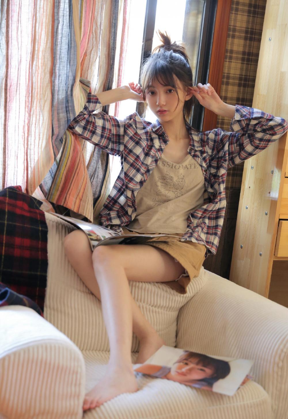 产品质量保证书